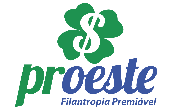 PROESTE
